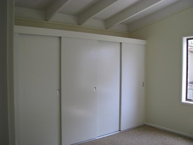 3 Hume Road, Surf Beach NSW 2536