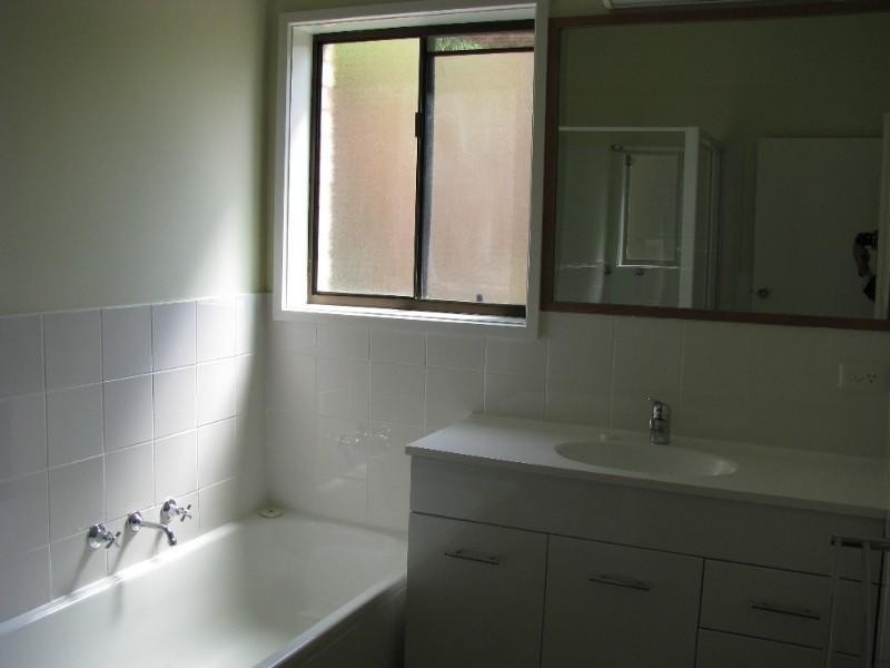 3 Hume Road, Surf Beach NSW 2536