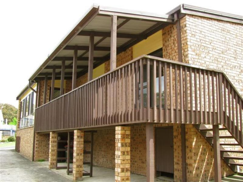 3 Hume Road, Surf Beach NSW 2536