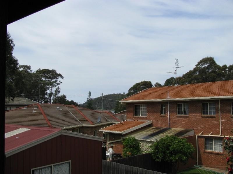 3 Hume Road, Surf Beach NSW 2536