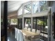 3 Fern Drive, South Durras NSW 2536