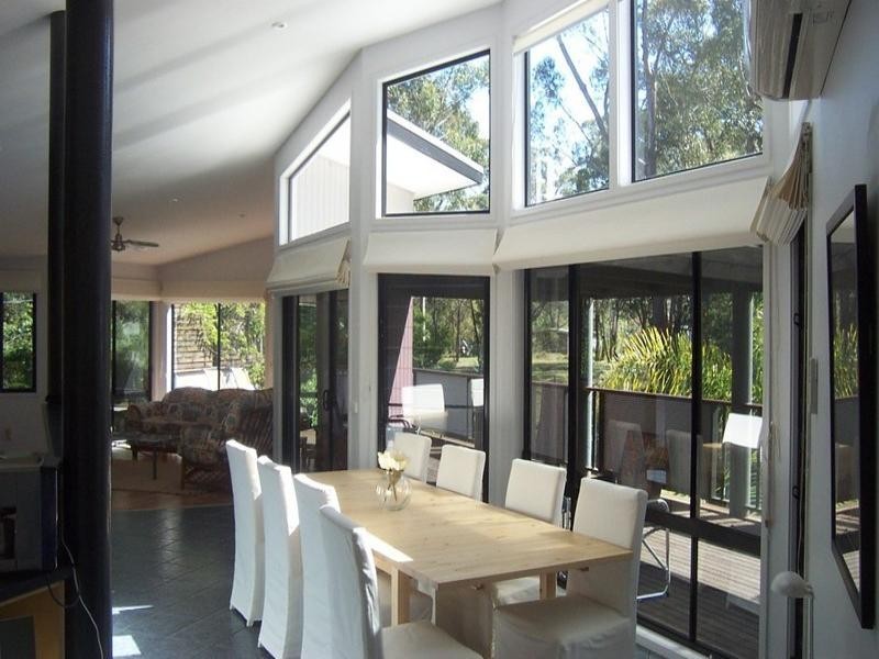 3 Fern Drive, South Durras NSW 2536