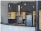 3 Fern Drive, South Durras NSW 2536
