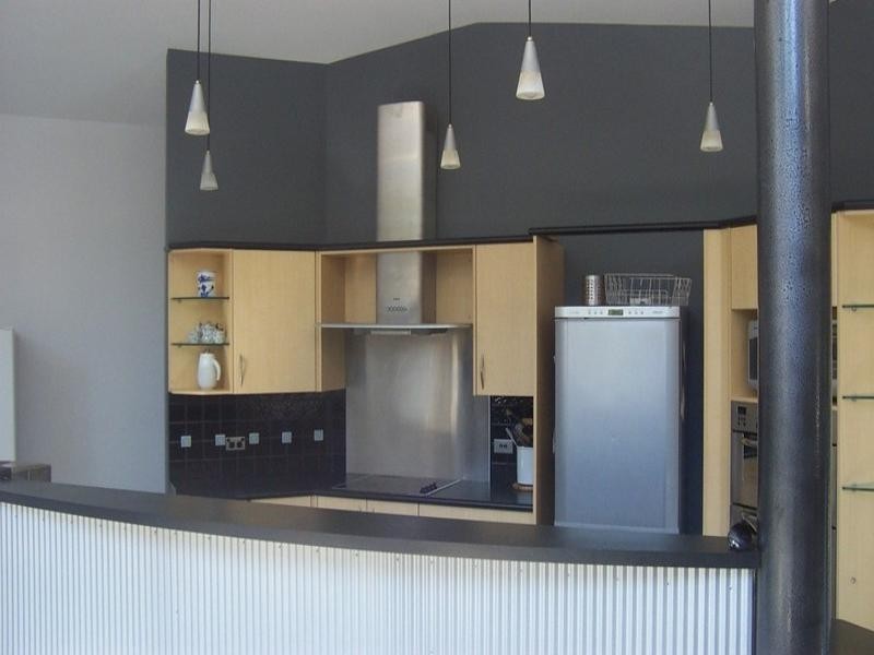 3 Fern Drive, South Durras NSW 2536