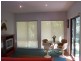 3 Fern Drive, South Durras NSW 2536