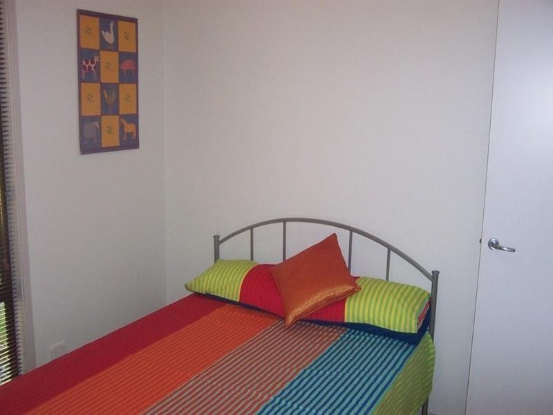 3 Fern Drive, South Durras NSW 2536