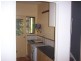 3 Fern Drive, South Durras NSW 2536