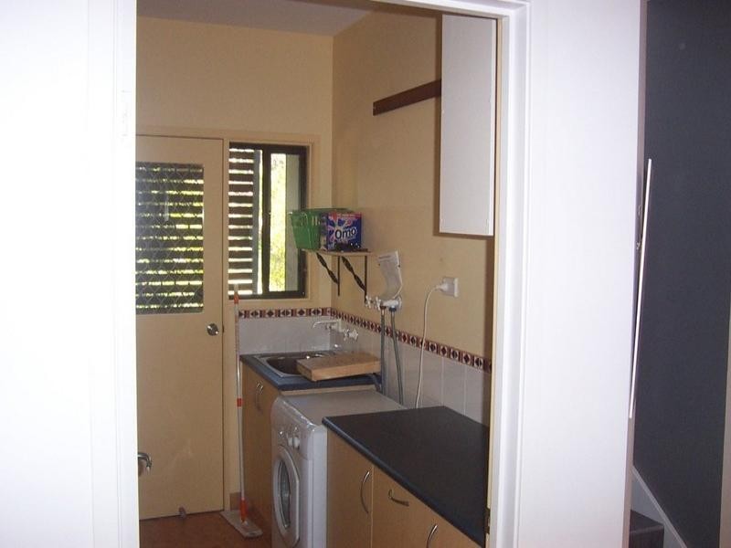 3 Fern Drive, South Durras NSW 2536