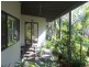 3 Fern Drive, South Durras NSW 2536