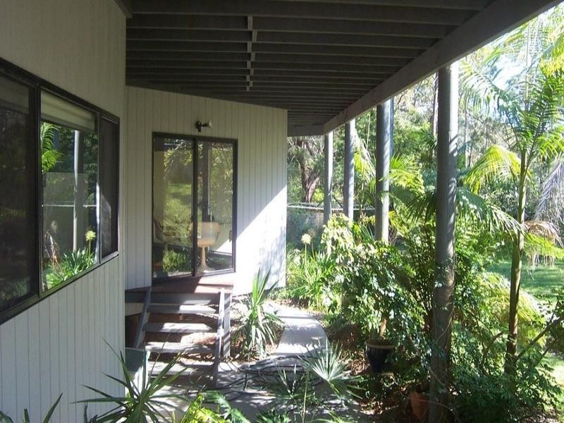 3 Fern Drive, South Durras NSW 2536