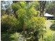 3 Fern Drive, South Durras NSW 2536