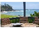 58 Yugura Street, Malua Bay NSW 2536
