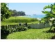 58 Yugura Street, Malua Bay NSW 2536