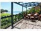 58 Yugura Street, Malua Bay NSW 2536