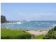 58 Yugura Street, Malua Bay NSW 2536