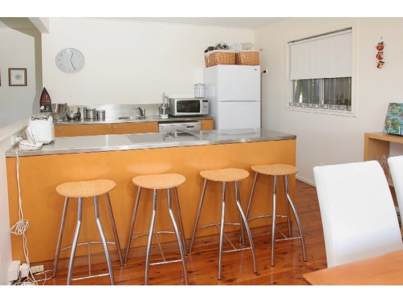 58 Yugura Street, Malua Bay NSW 2536