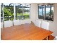58 Yugura Street, Malua Bay NSW 2536