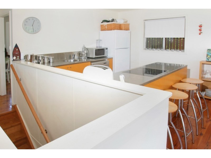 58 Yugura Street, Malua Bay NSW 2536