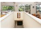 58 Yugura Street, Malua Bay NSW 2536