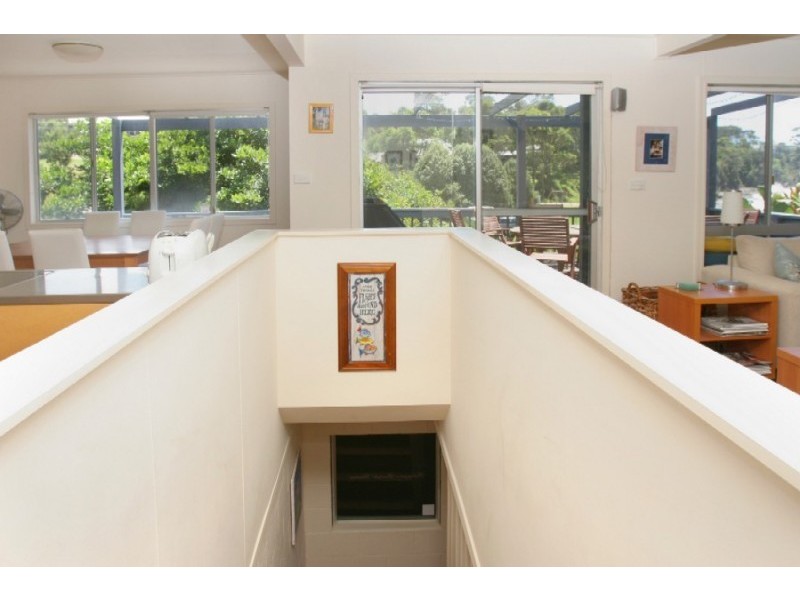 58 Yugura Street, Malua Bay NSW 2536