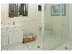 58 Yugura Street, Malua Bay NSW 2536