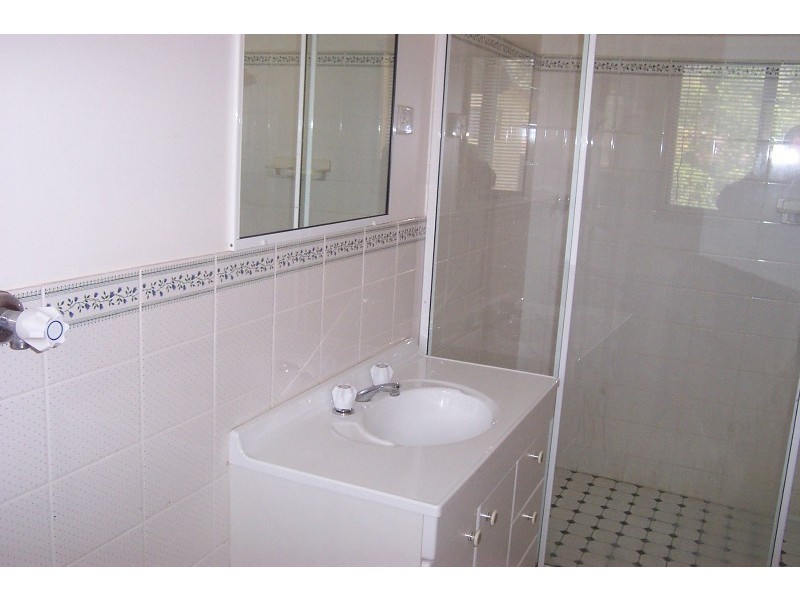 58 Yugura Street, Malua Bay NSW 2536