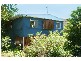 58 Yugura Street, Malua Bay NSW 2536