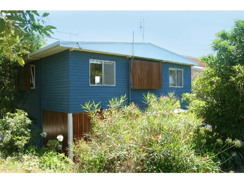 58 Yugura Street, Malua Bay NSW 2536