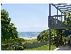 58 Yugura Street, Malua Bay NSW 2536