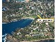 58 Yugura Street, Malua Bay NSW 2536