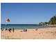 58 Yugura Street, Malua Bay NSW 2536