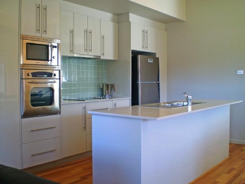 1/2 Moorong Crescent, Malua Bay NSW 2536