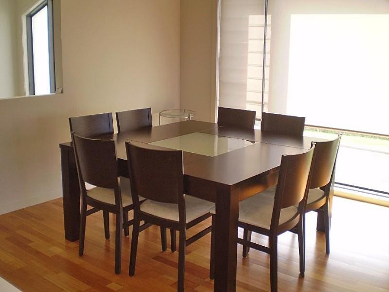 1/2 Moorong Crescent, Malua Bay NSW 2536