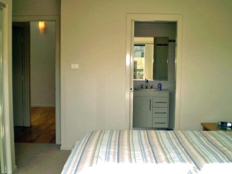 1/2 Moorong Crescent, Malua Bay NSW 2536