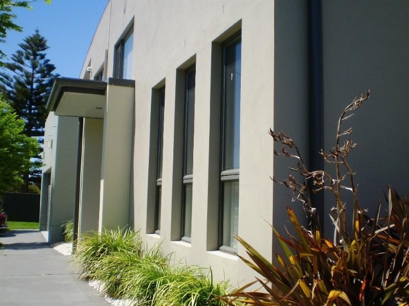 1/2 Moorong Crescent, Malua Bay NSW 2536