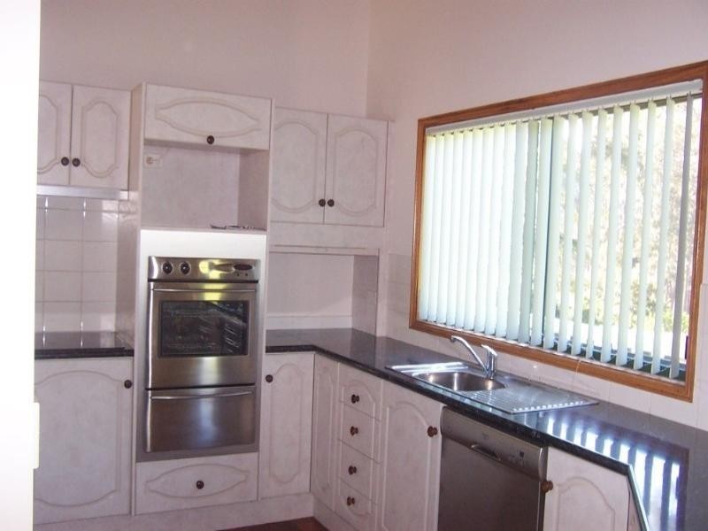 64 Northcove Road, Maloneys Beach NSW 2536