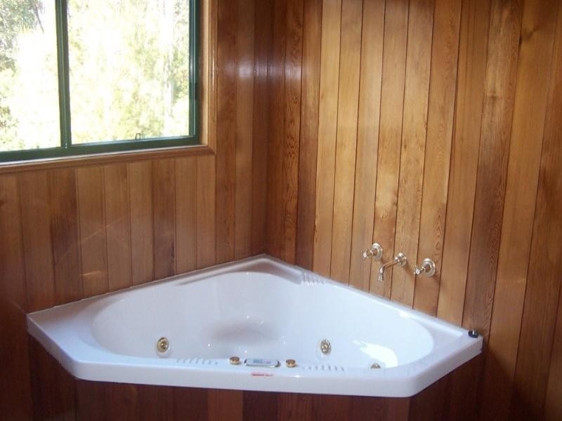 64 Northcove Road, Maloneys Beach NSW 2536