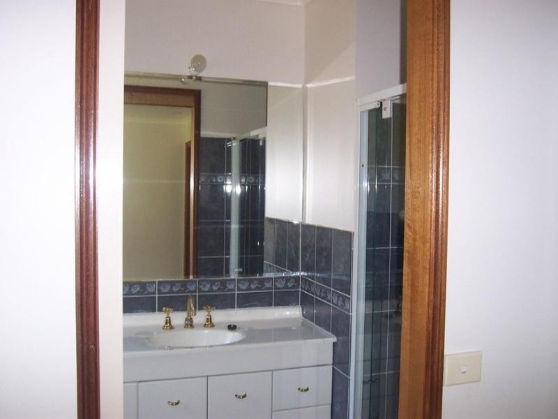 64 Northcove Road, Maloneys Beach NSW 2536