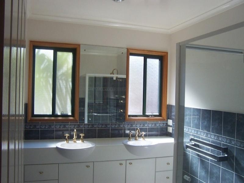 64 Northcove Road, Maloneys Beach NSW 2536