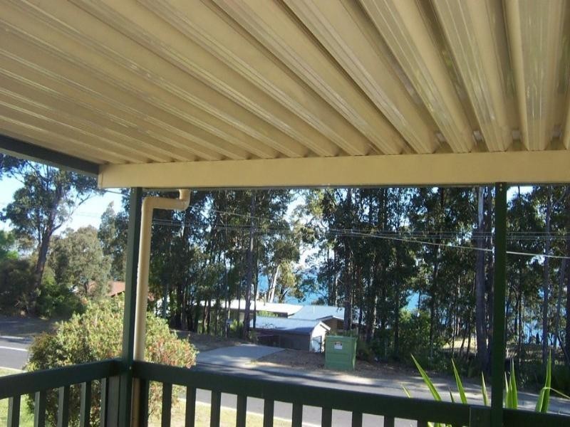 64 Northcove Road, Maloneys Beach NSW 2536