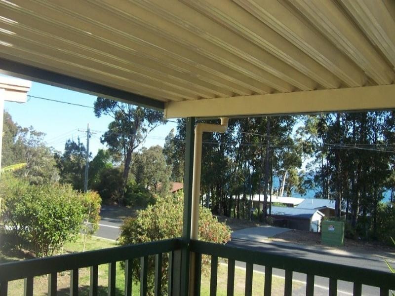 64 Northcove Road, Maloneys Beach NSW 2536