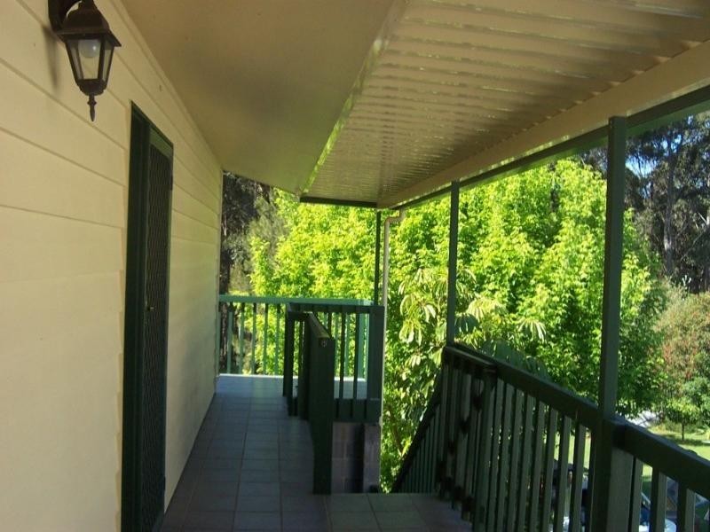 64 Northcove Road, Maloneys Beach NSW 2536