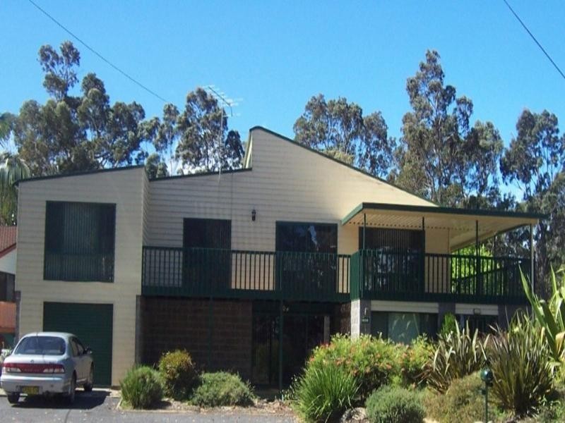 64 Northcove Road, Maloneys Beach NSW 2536