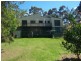 64 Northcove Road, Maloneys Beach NSW 2536