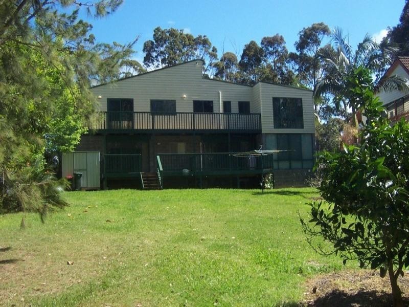 64 Northcove Road, Maloneys Beach NSW 2536