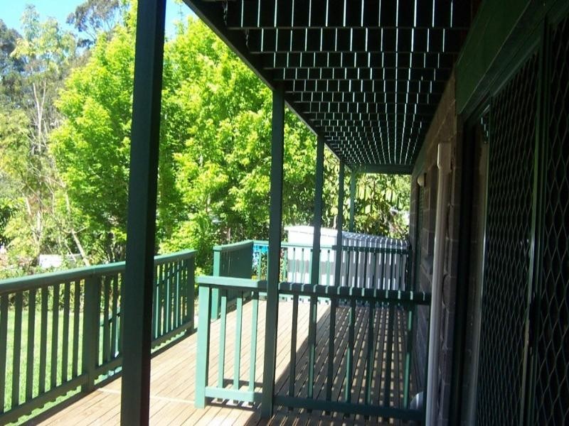 64 Northcove Road, Maloneys Beach NSW 2536