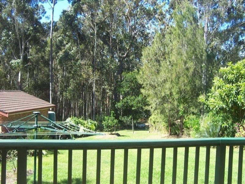 64 Northcove Road, Maloneys Beach NSW 2536