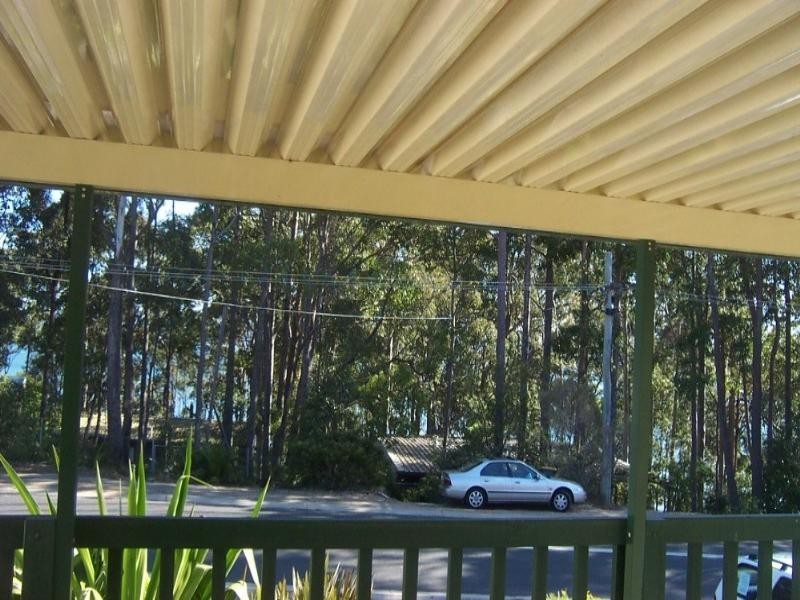 64 Northcove Road, Maloneys Beach NSW 2536