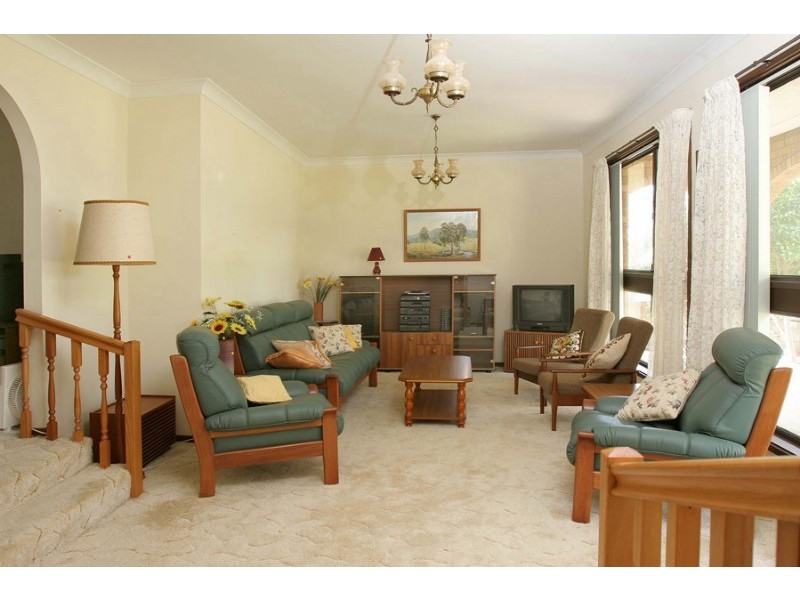 528 Beach Road, Denhams Beach NSW 2536