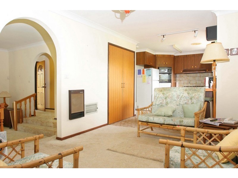 528 Beach Road, Denhams Beach NSW 2536